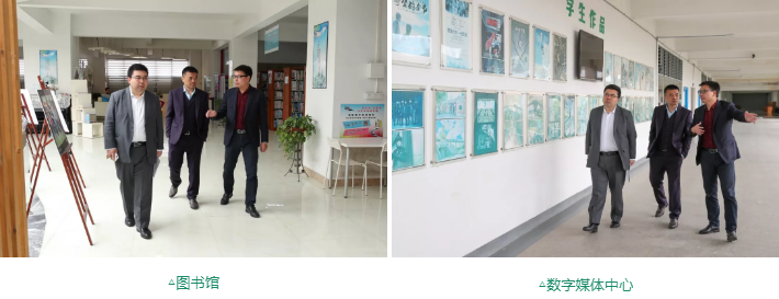 QQ瀏覽器截圖20190408152306.png QQ瀏覽器截圖20190408152306.png