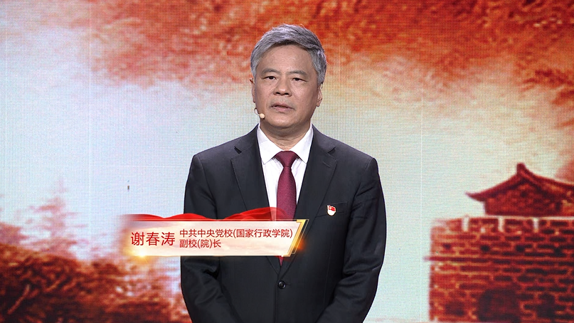 圖片2.png 圖片2.png