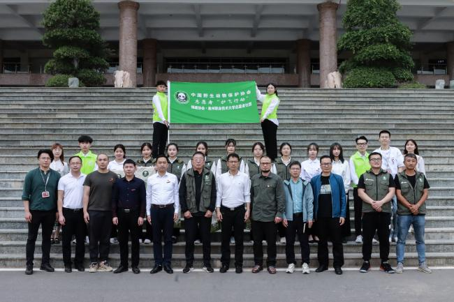 圖片17.png 圖片17.png