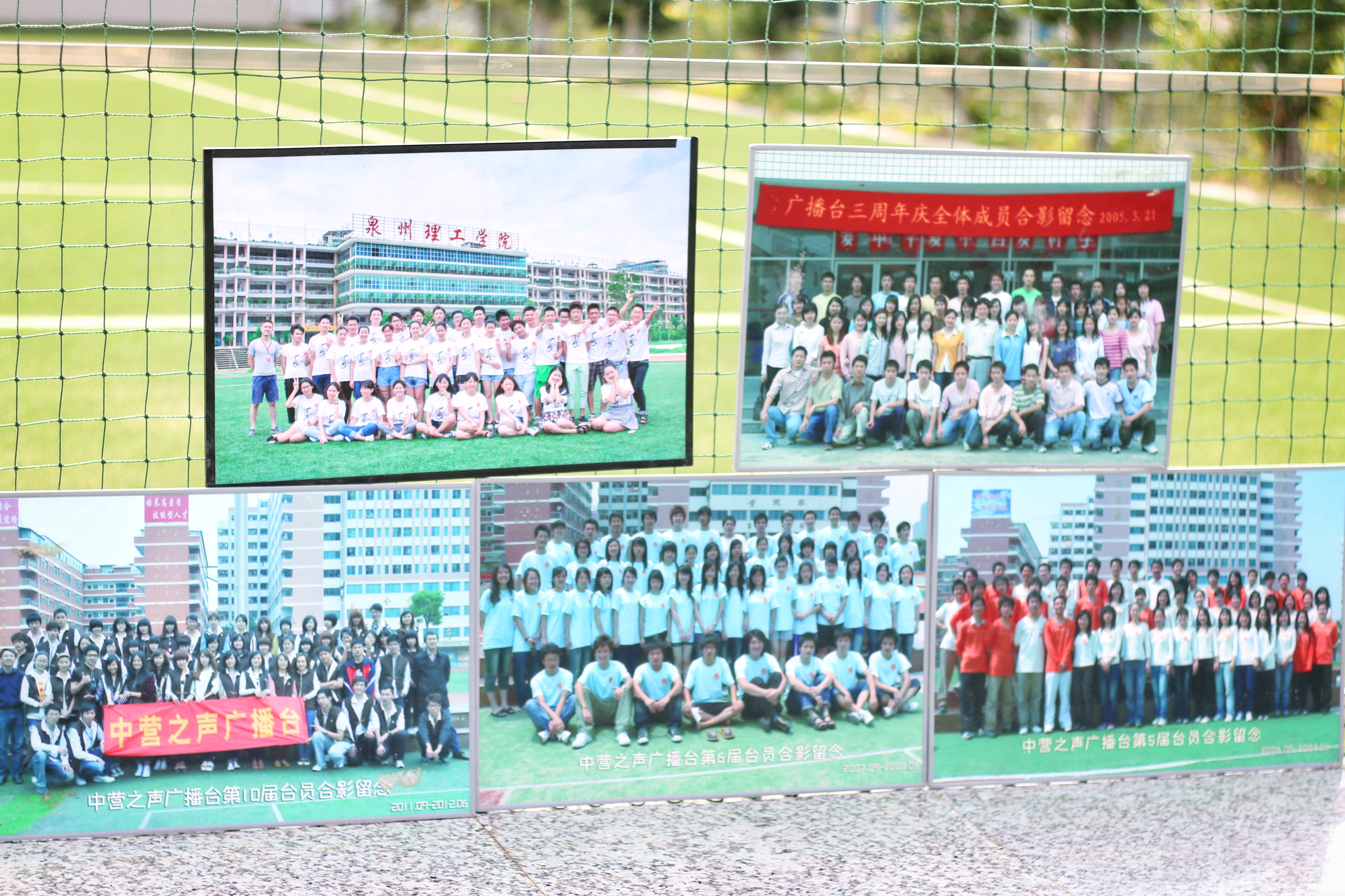 微信圖片_20190319221011.jpg 微信圖片_20190319221011.jpg