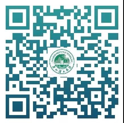 微信圖片_20190110105855.jpg 微信圖片_20190110105855.jpg