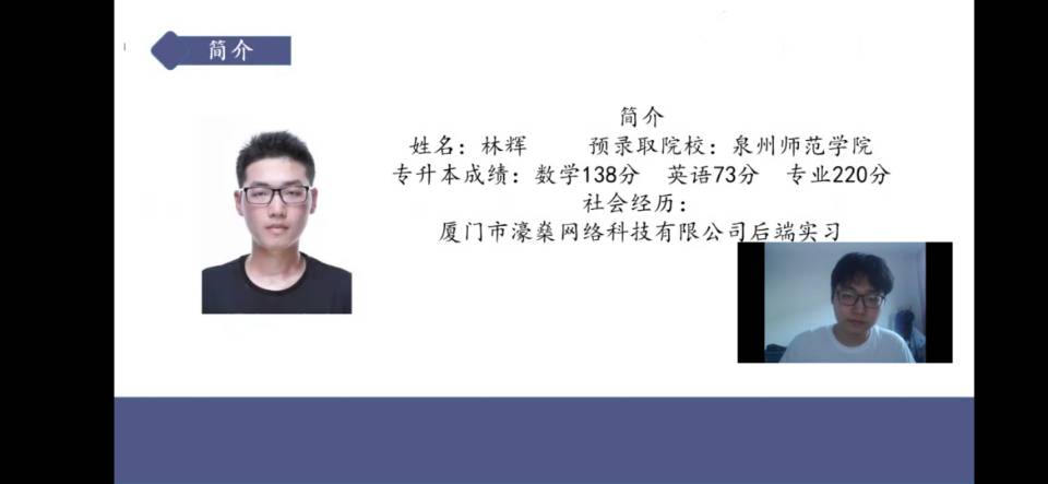 QQ圖片20210527165203.jpg