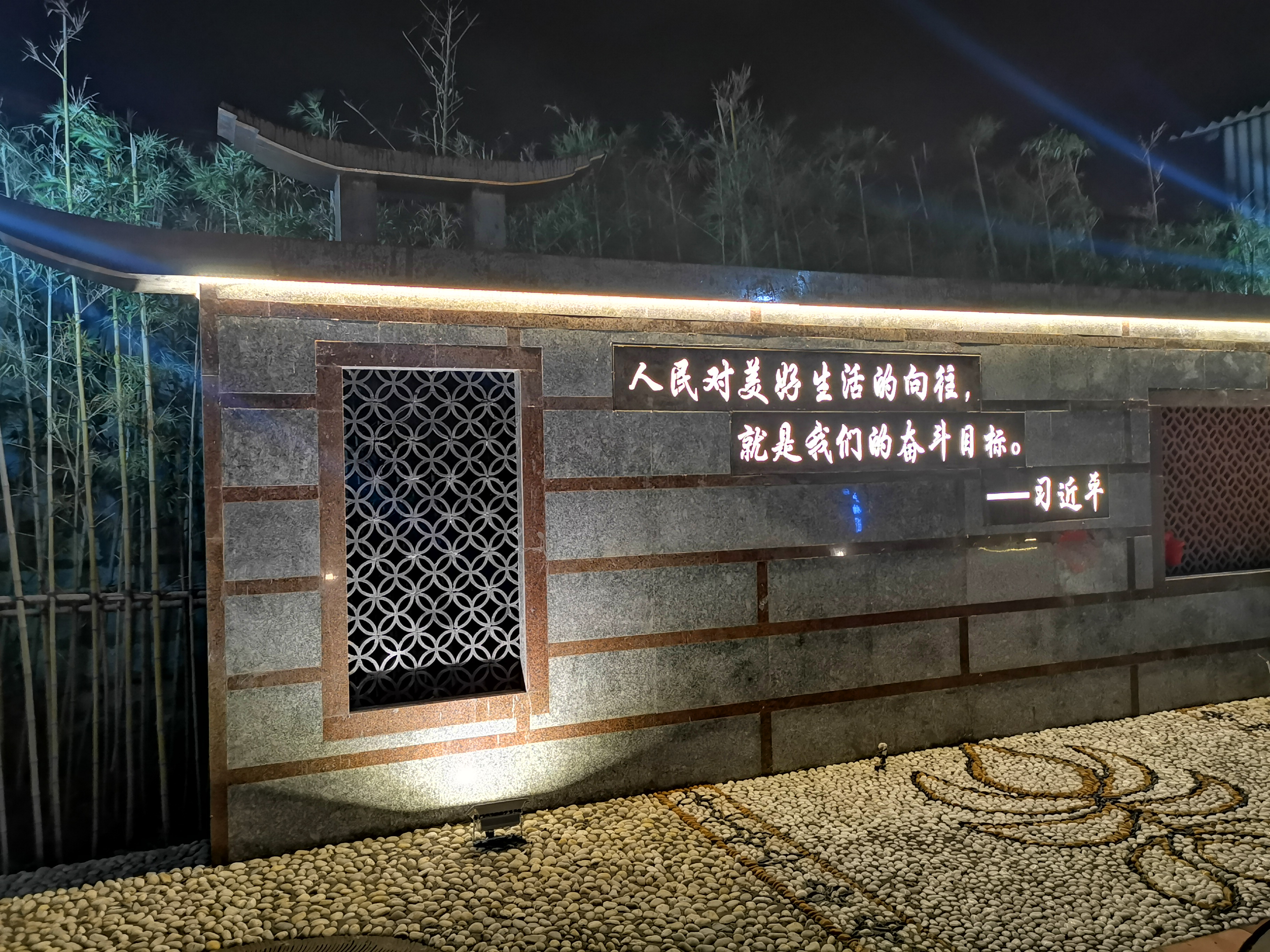 圖7.JPG 圖7.JPG