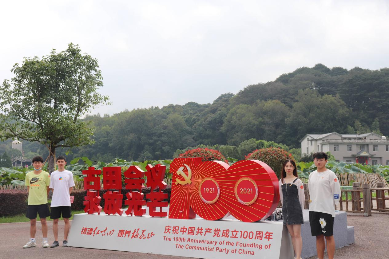 圖片2.png 圖片2.png