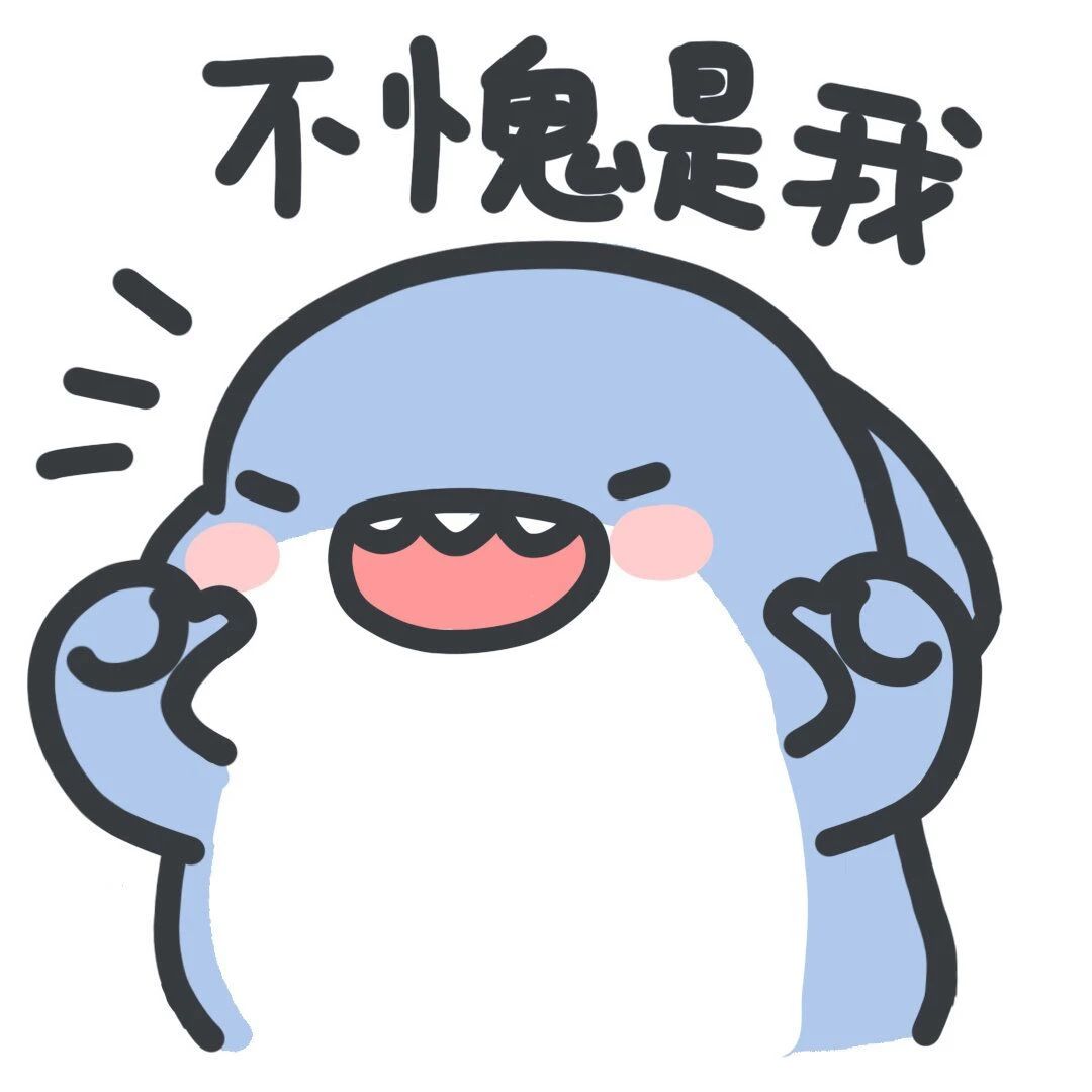 圖一.jpg 圖一.jpg