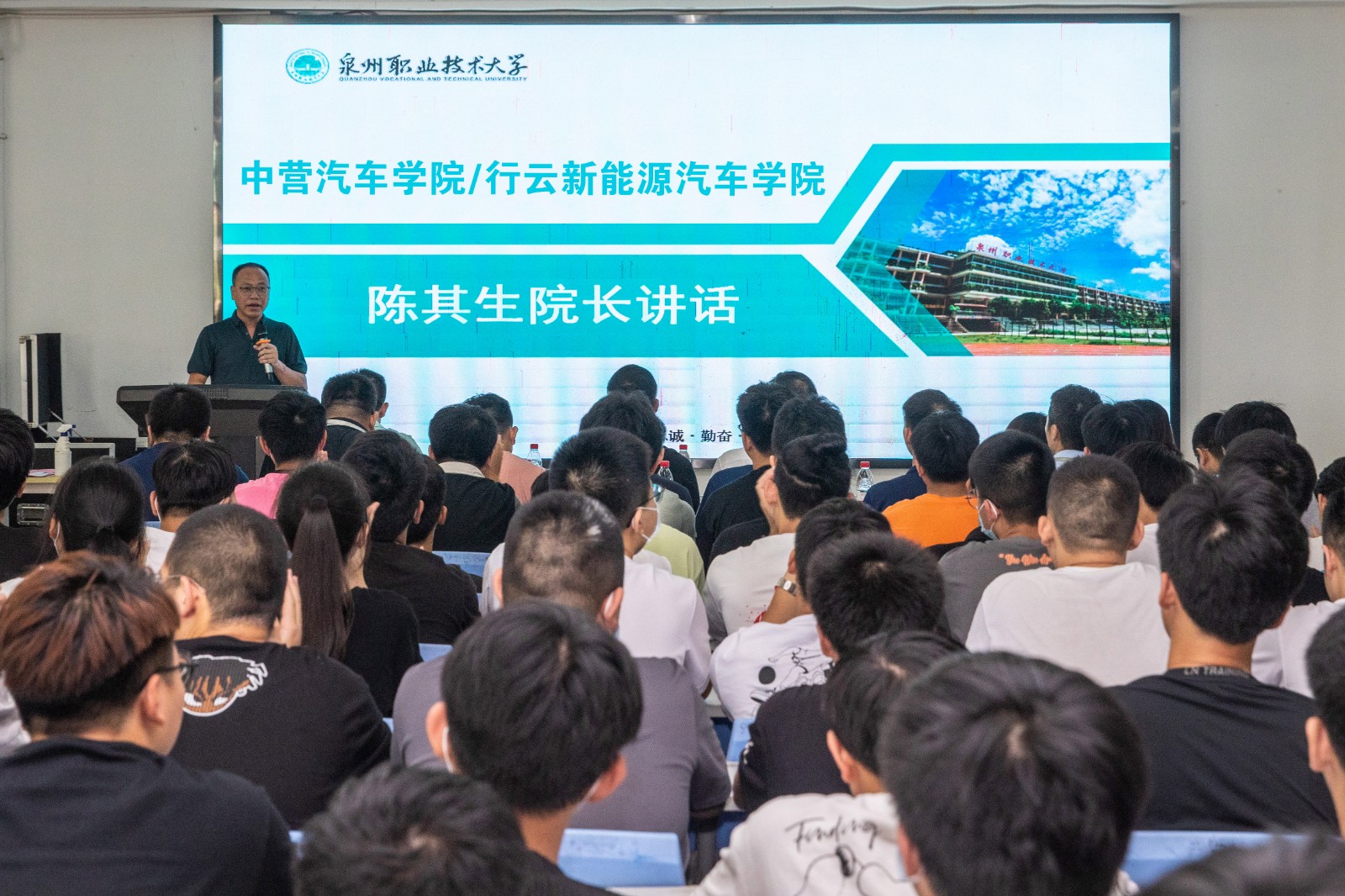 C12A6935 拷貝.jpg C12A6935 拷貝.jpg