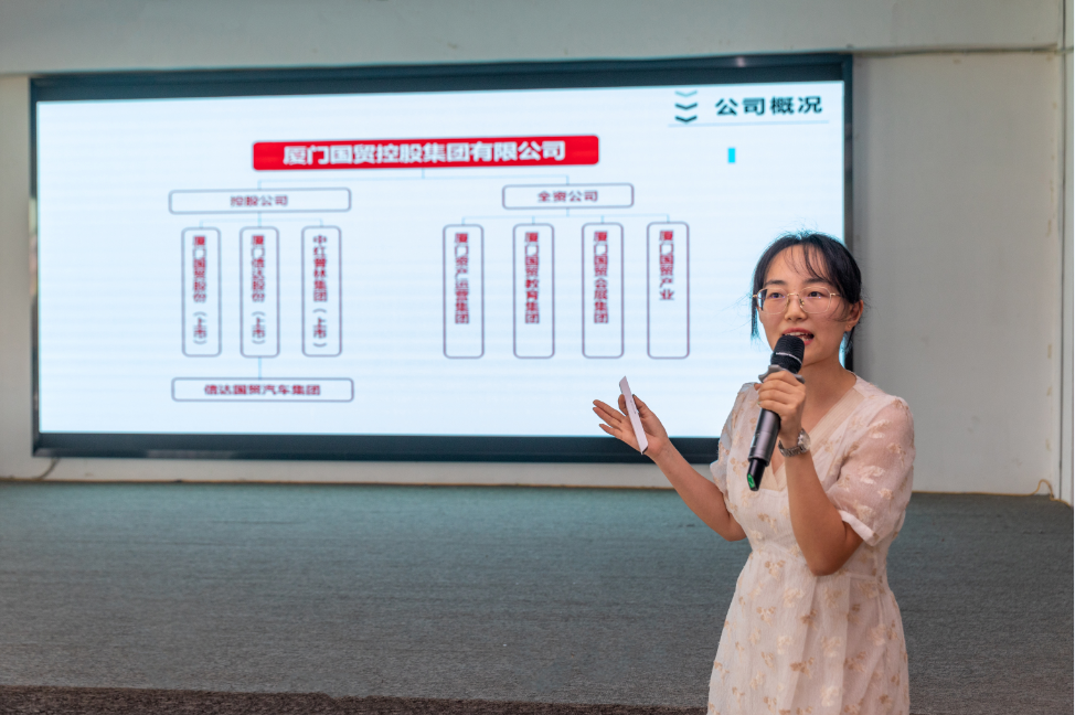 微信圖片_20210601213632.png