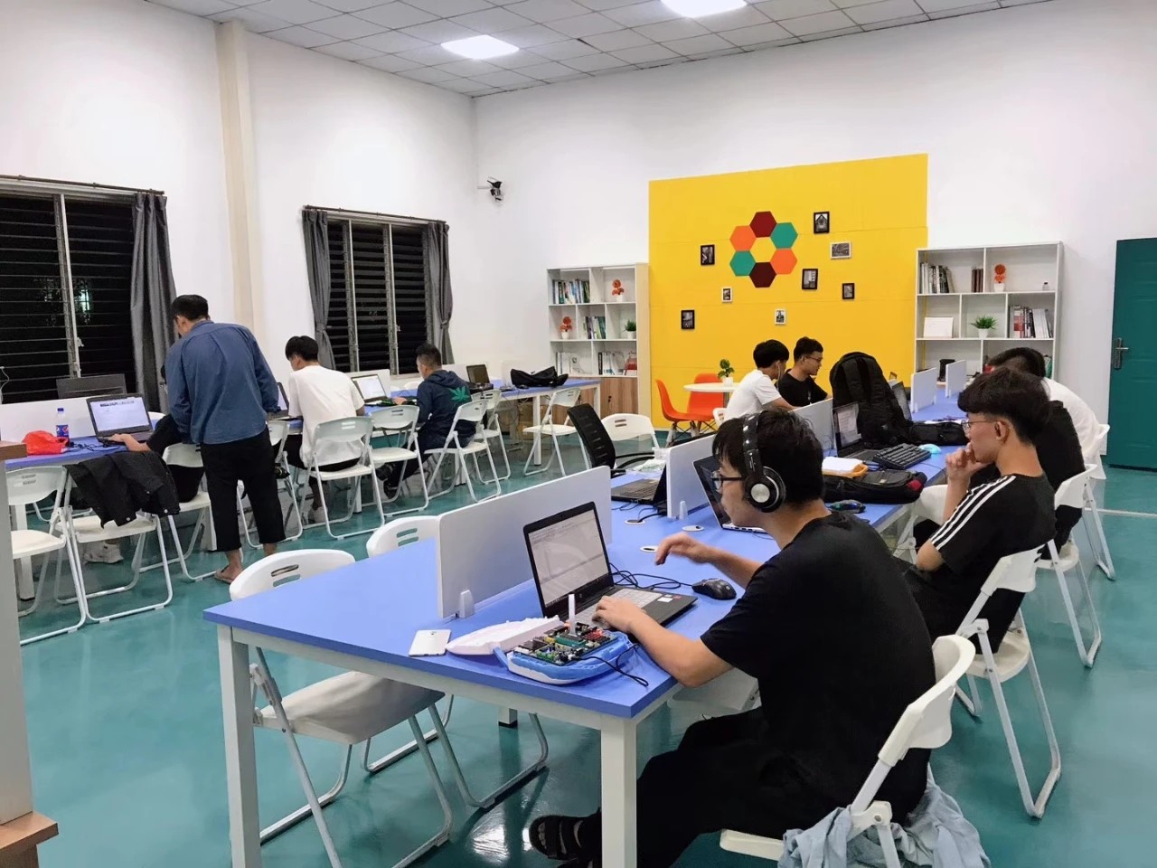 微信圖片_20210823152657.jpg 微信圖片_20210823152657.jpg