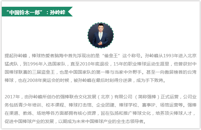 QQ瀏覽器截圖20190408152736.png QQ瀏覽器截圖20190408152736.png