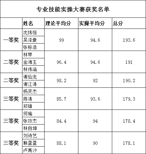 圖片10.png 圖片10.png
