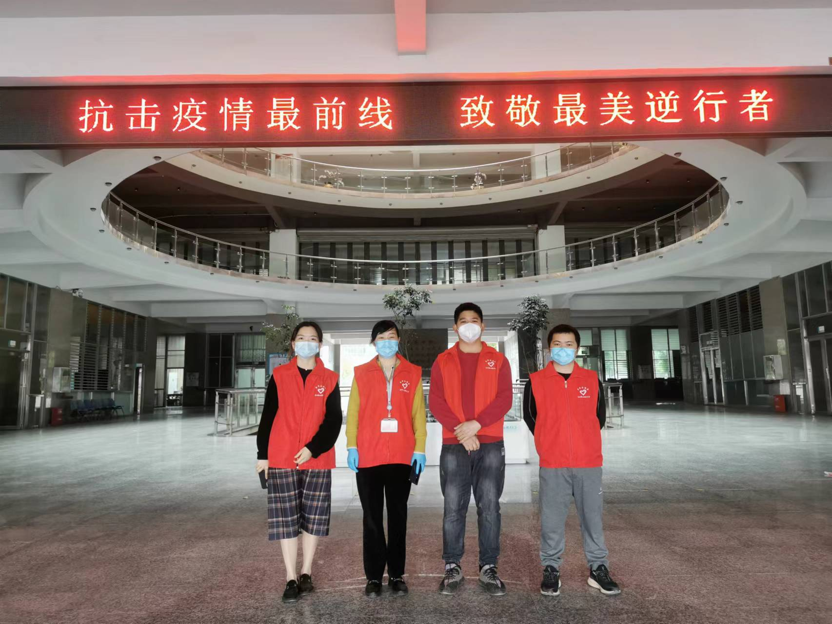 圖片16.png 圖片16.png