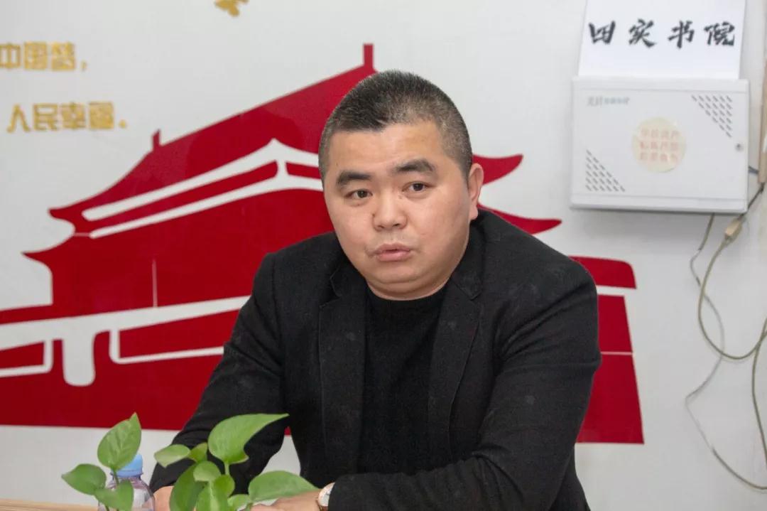 微信圖片_20190318151320.jpg 微信圖片_20190318151320.jpg