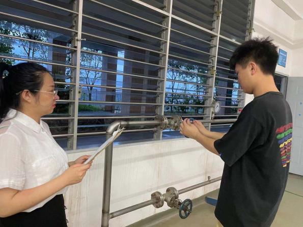 圖片2.jpg 圖片2.jpg