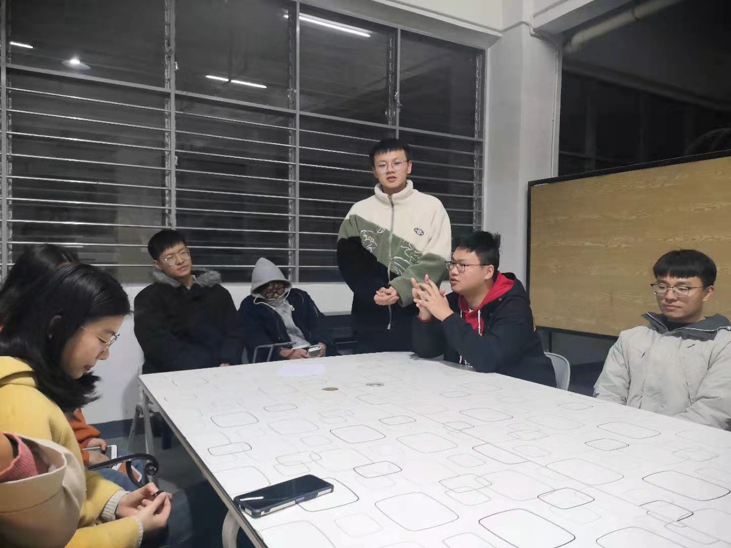 微信圖片_20210111164508.jpg 微信圖片_20210111164508.jpg