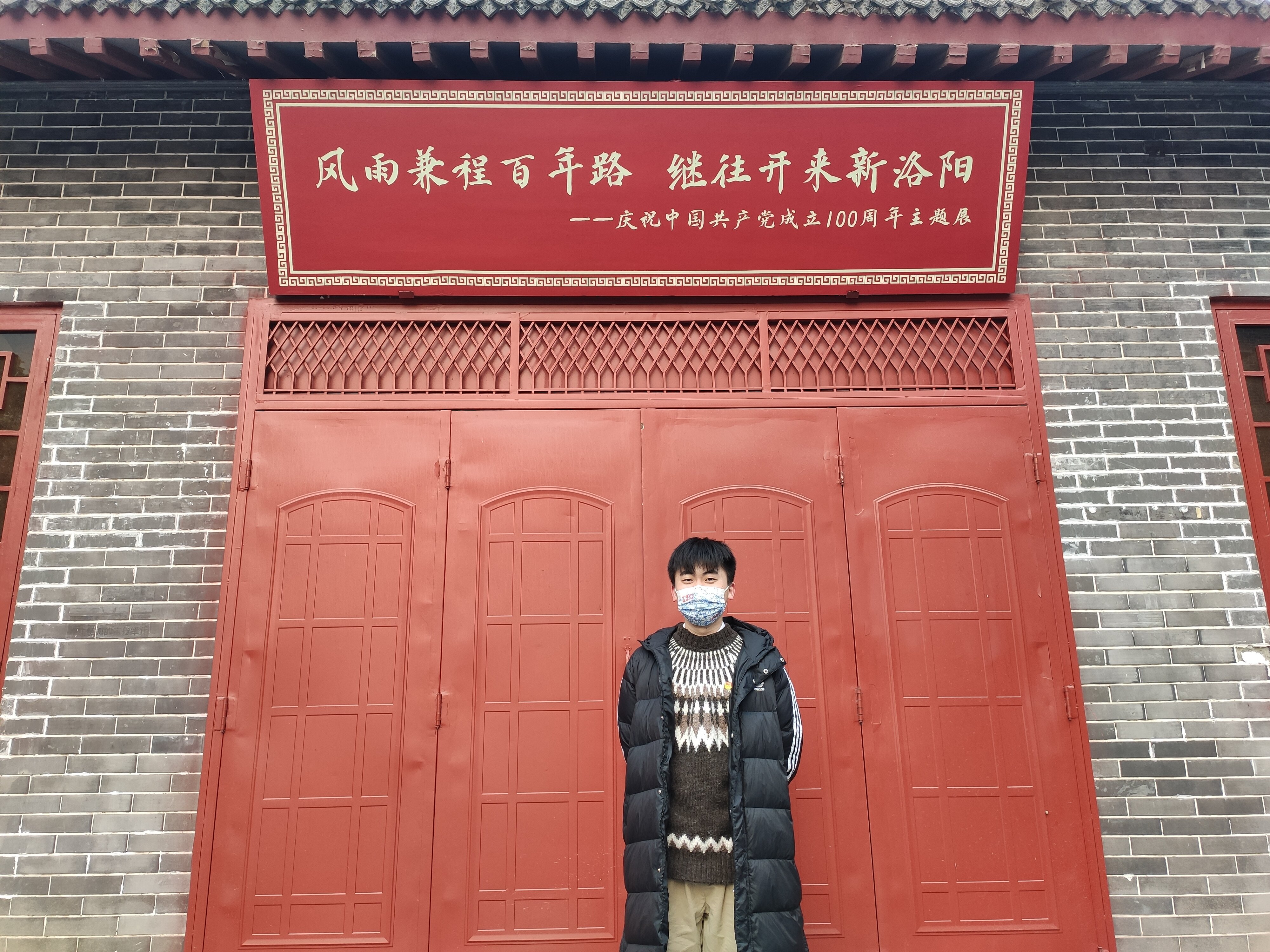 圖片4.jpg 圖片4.jpg
