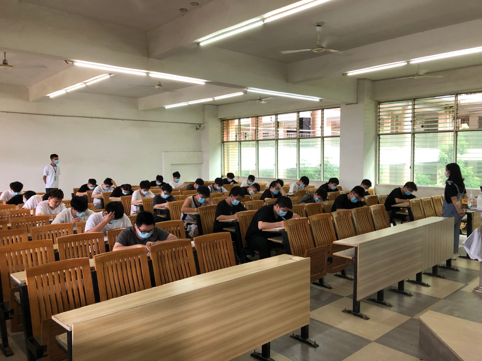 微信圖片_20210809140755.jpg 微信圖片_20210809140755.jpg