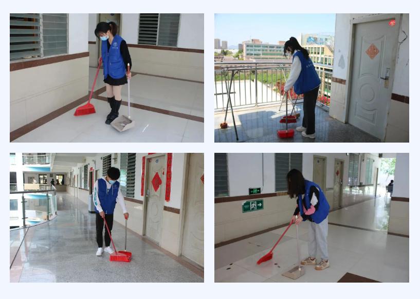 圖片8.jpg 圖片8.jpg