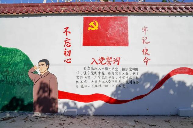 圖片6.png