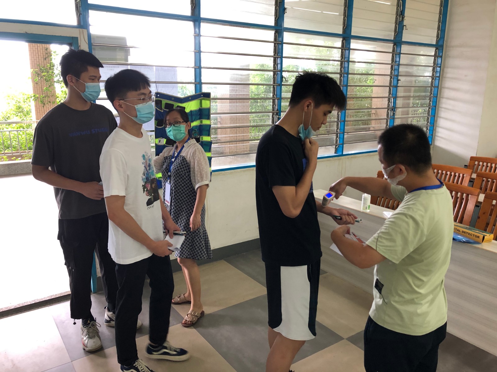 微信圖片_20210809140746.jpg 微信圖片_20210809140746.jpg