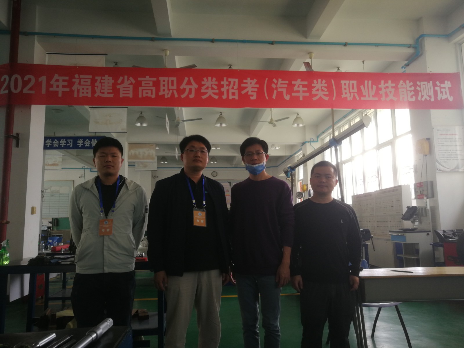 微信圖片_20210507202844.jpg 微信圖片_20210507202844.jpg