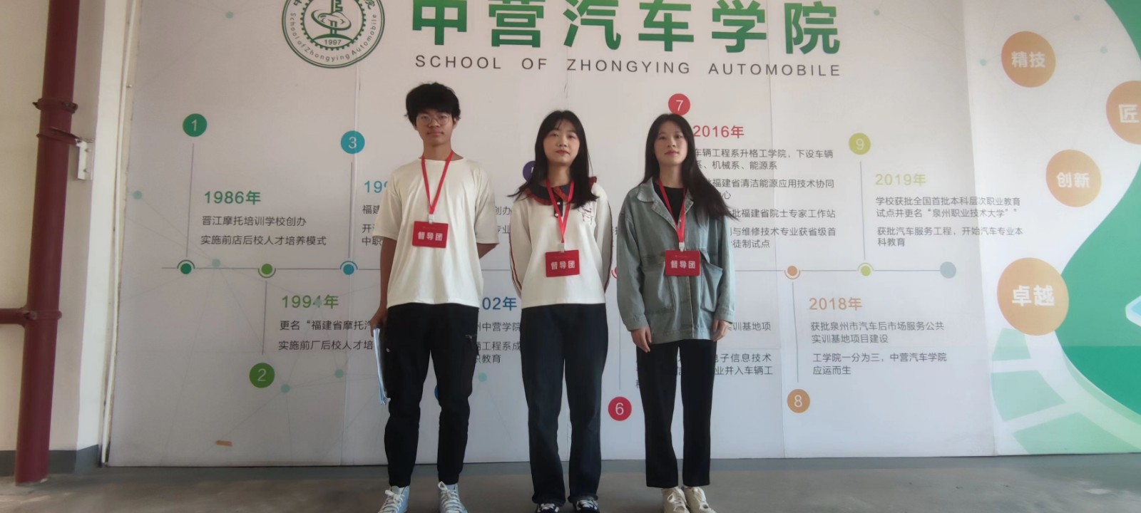 微信圖片_20221103101337.jpg 微信圖片_20221103101337.jpg