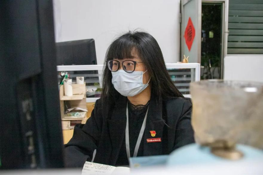 圖片2.png