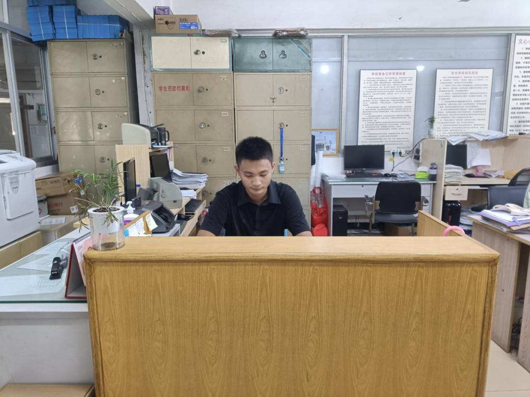 圖片2.png 圖片2.png