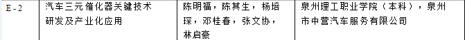 發明4.png
