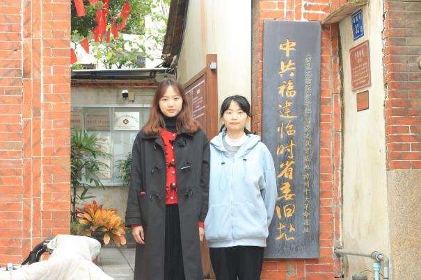 圖片1.png 圖片1.png