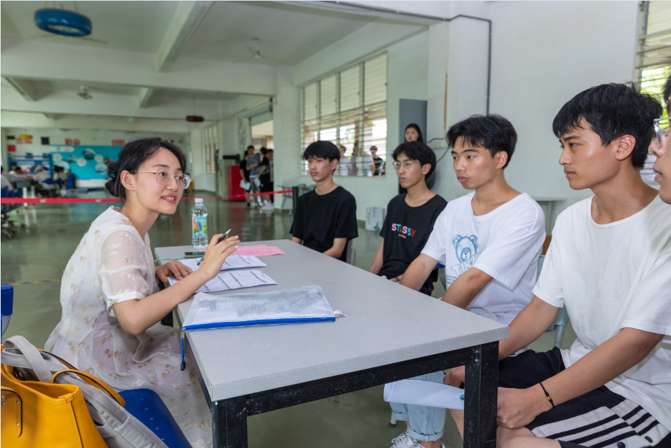 微信圖片_20210601213638.png