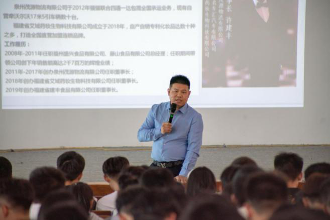 圖片4.png 圖片4.png