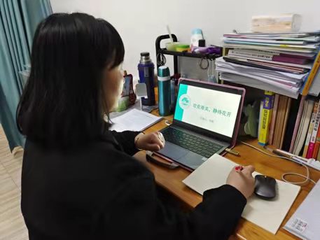 微信圖片_20220329191435.jpg 微信圖片_20220329191435.jpg
