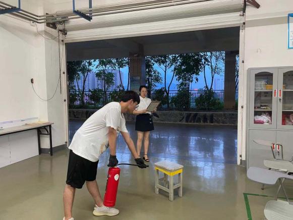 圖片3.jpg 圖片3.jpg