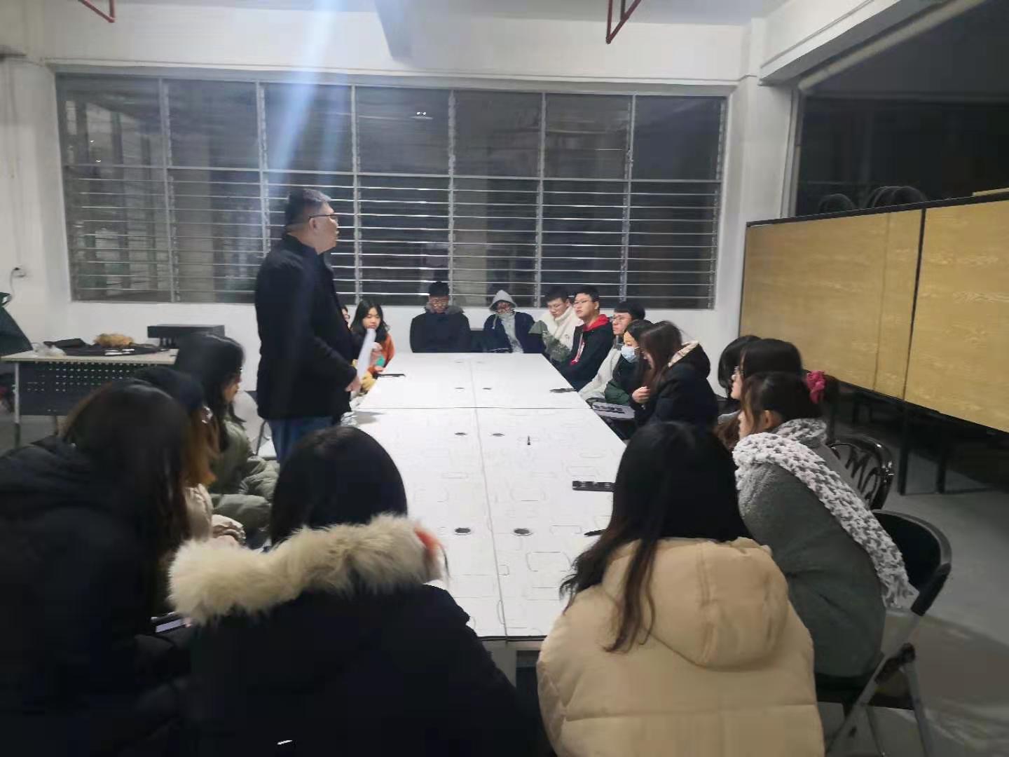 微信圖片_20210111164515.jpg 微信圖片_20210111164515.jpg