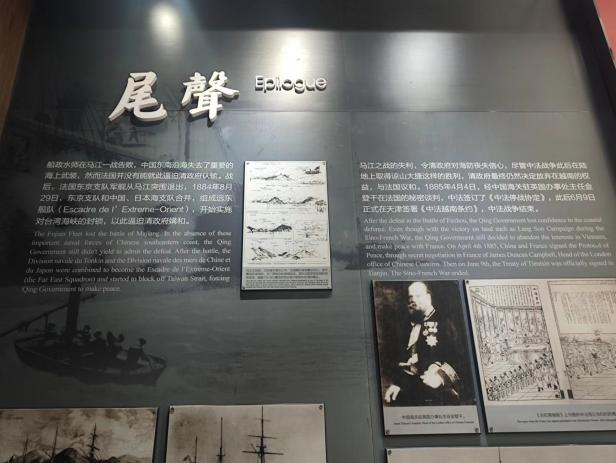 圖片1.png