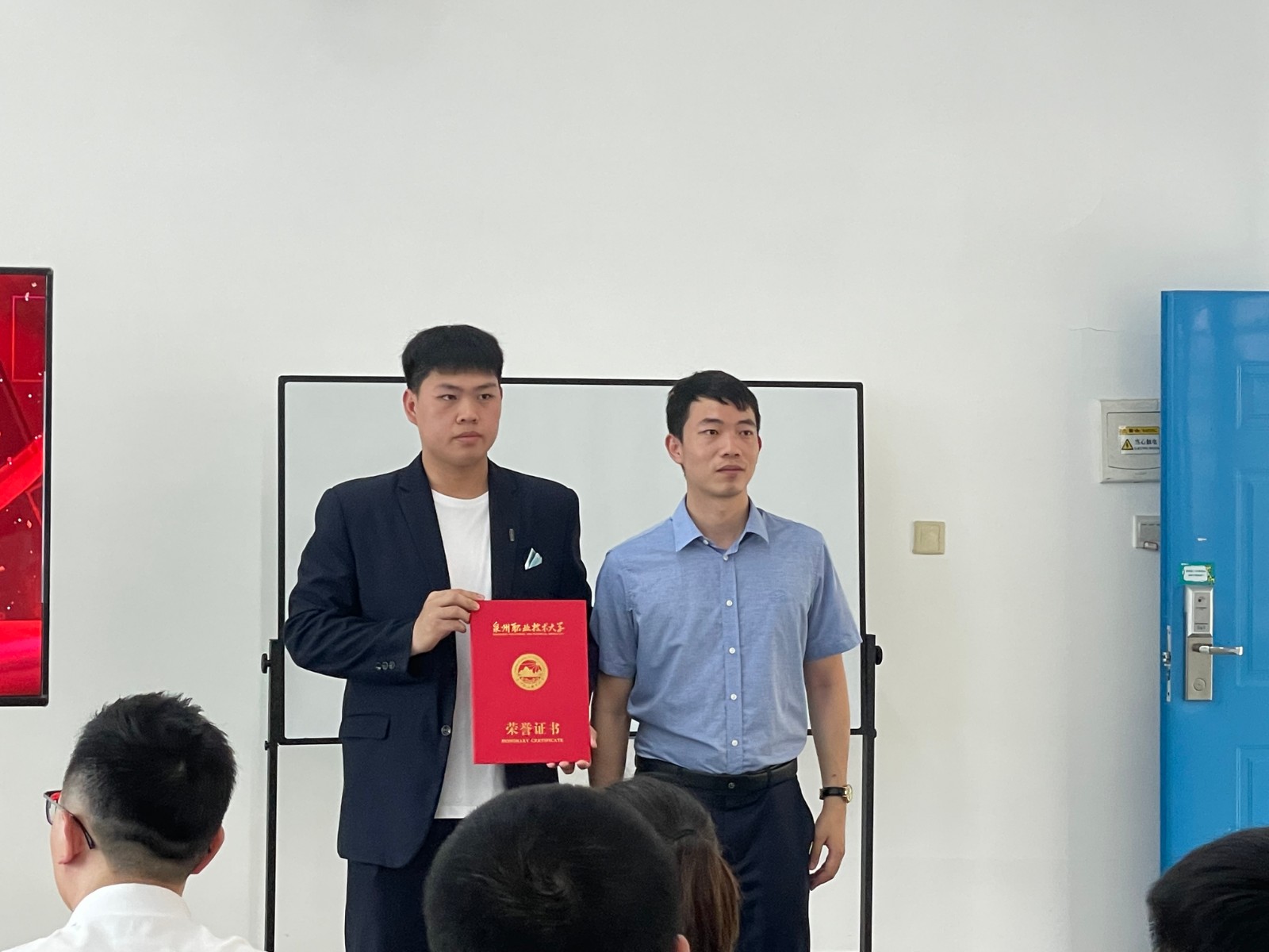 微信圖片_20220623110855.jpg 微信圖片_20220623110855.jpg