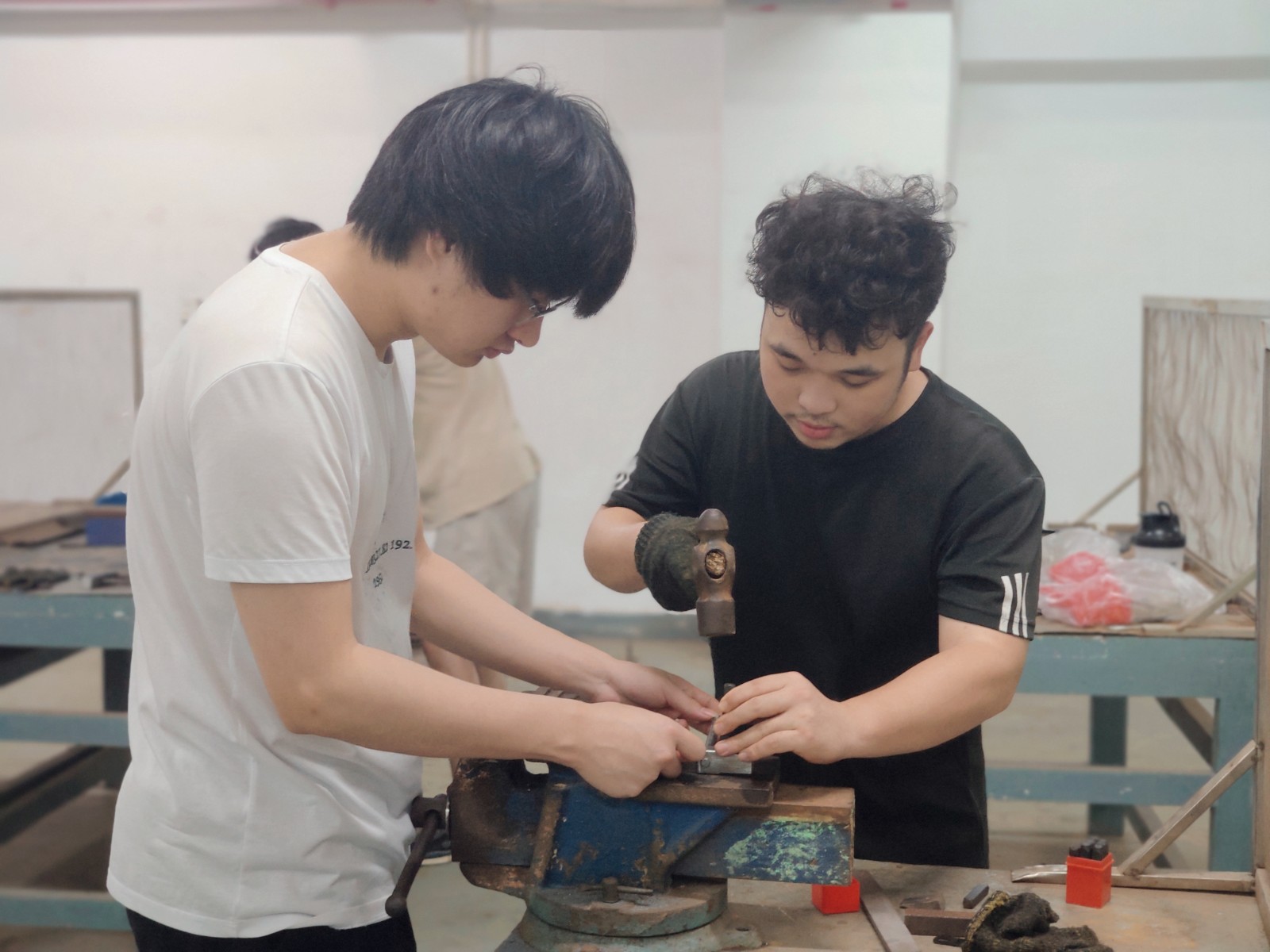 微信圖片_20210729102241.jpg