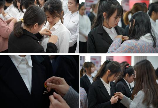 圖一.jpg 圖一.jpg