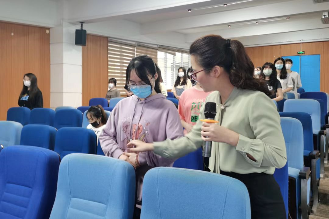 圖片 10.png