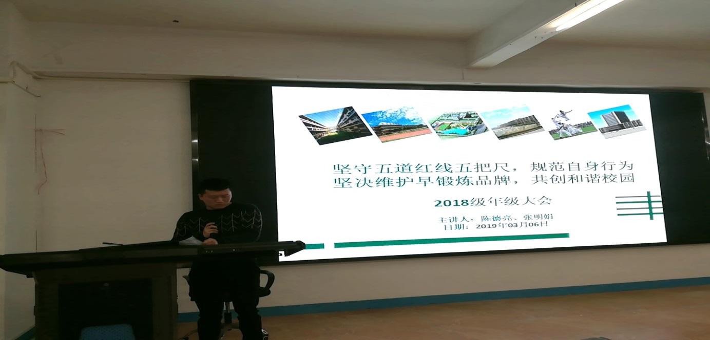 圖片12.png 圖片12.png
