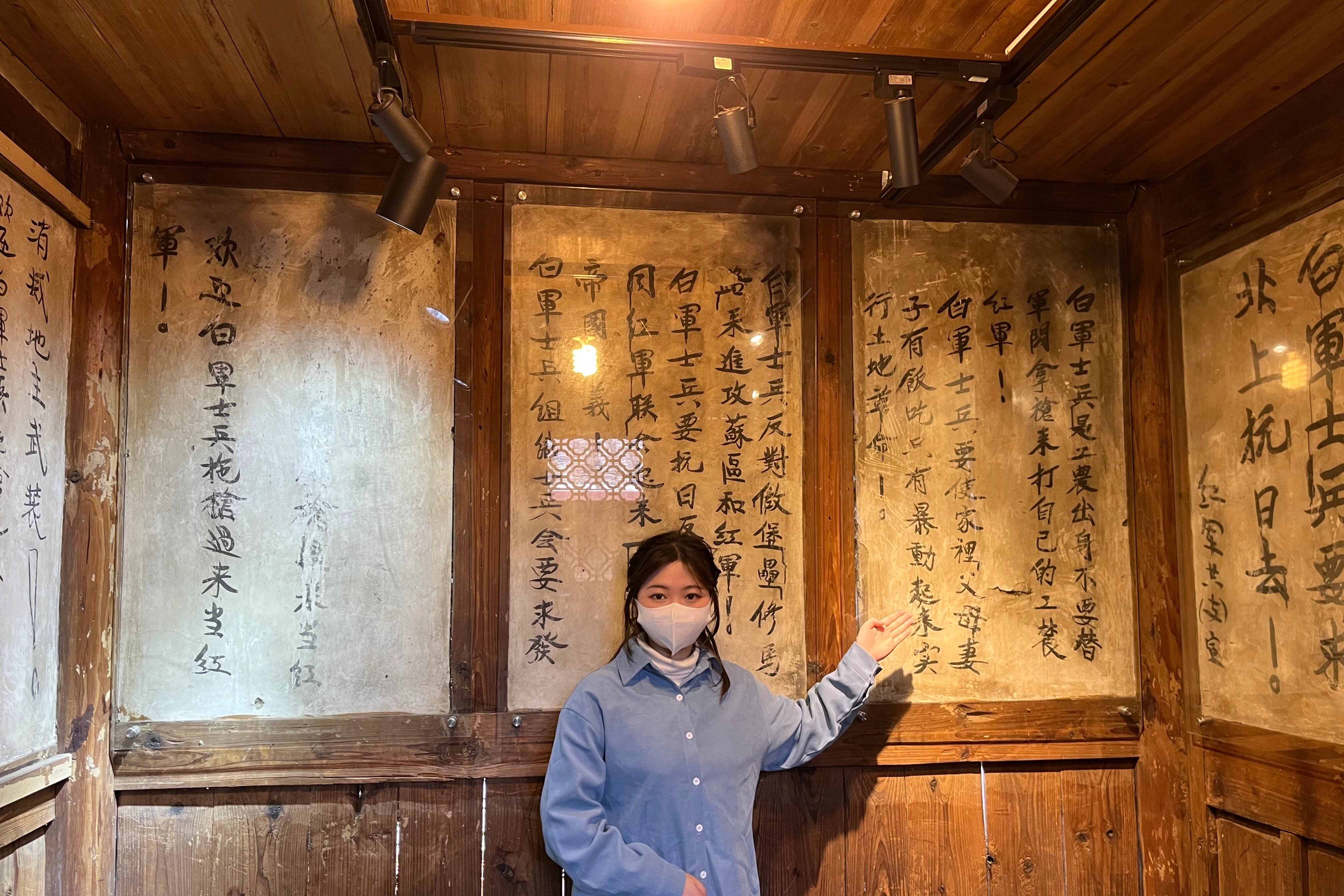 圖片5.jpg 圖片5.jpg