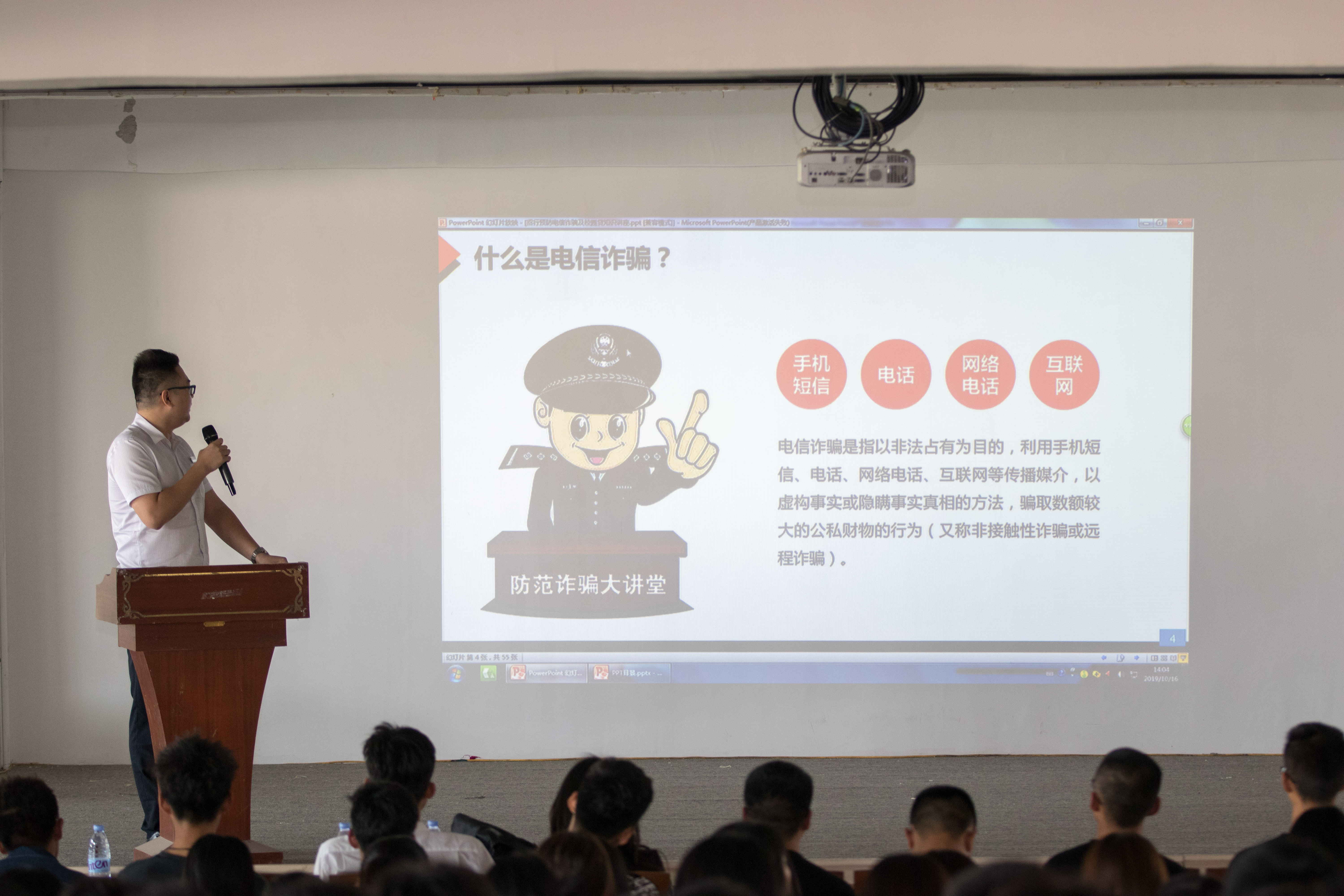 圖片1_看圖王.jpg 圖片1_看圖王.jpg