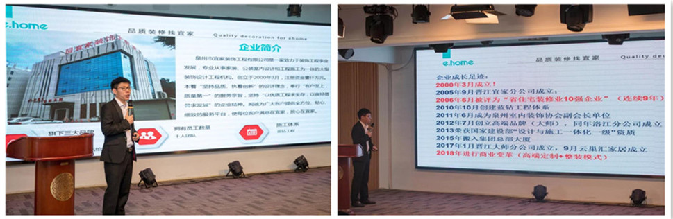 微信2圖片_20181220101647_副本_副本.jpg