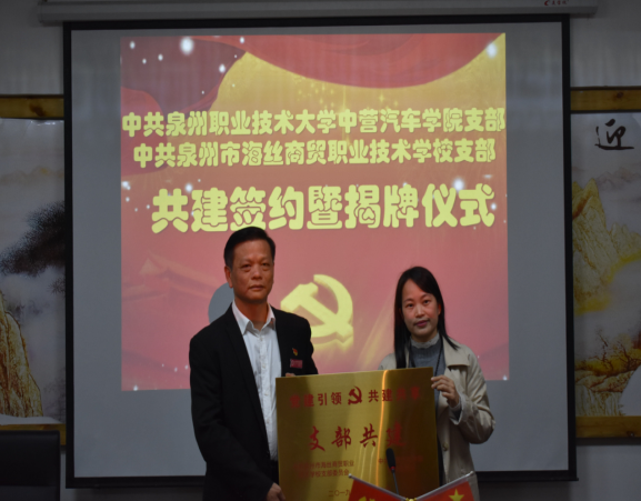 QQ圖片20191228201611.png QQ圖片20191228201611.png