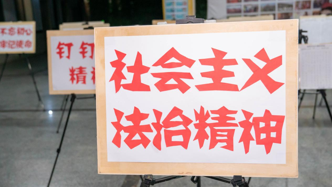 圖片 4.png