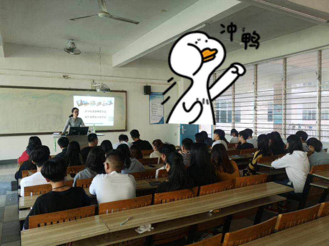 圖片8.png 圖片8.png