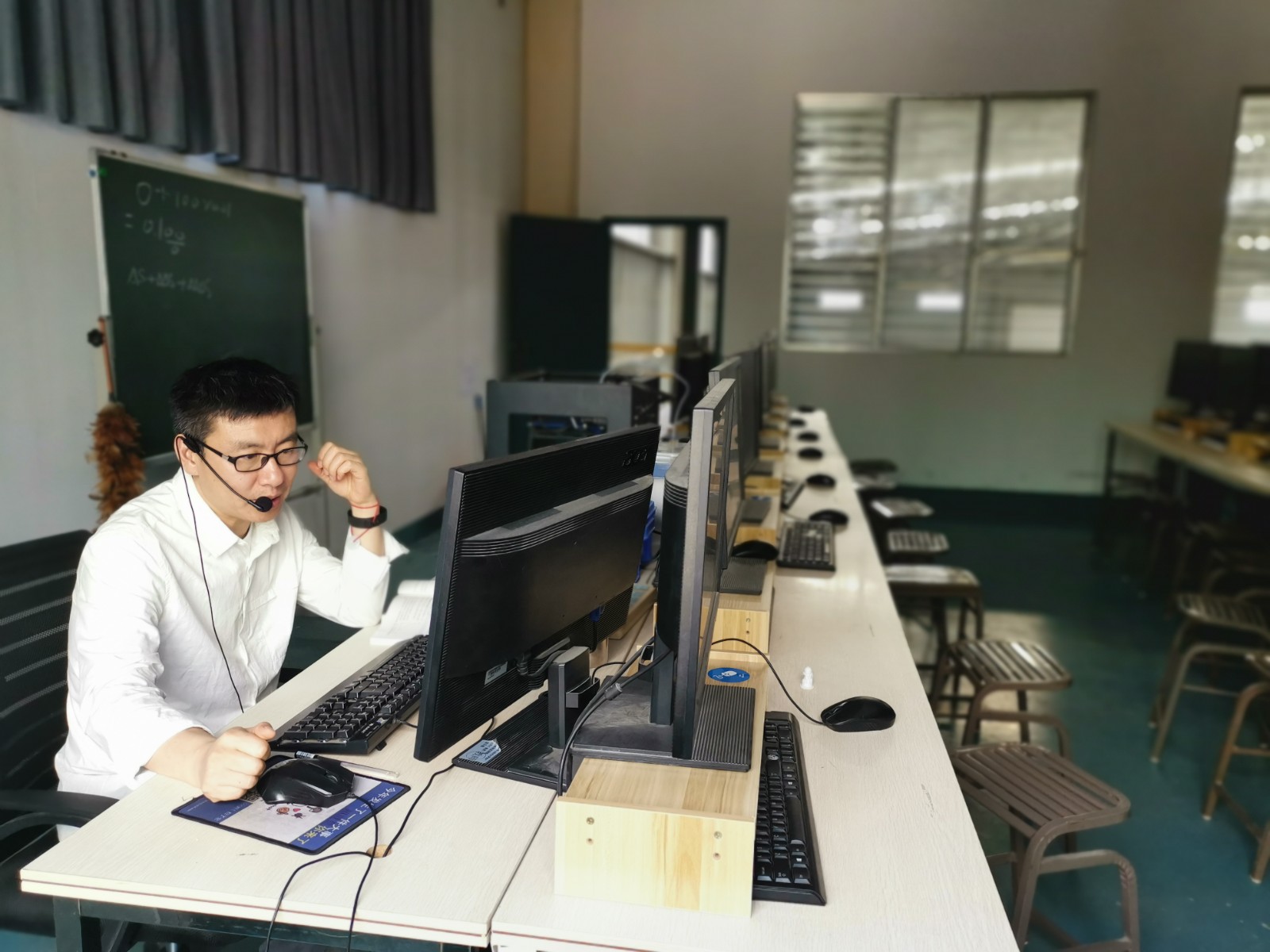 陳慶文3.jpg