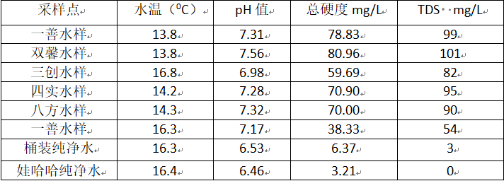 QQ截圖20210606231613.png QQ截圖20210606231613.png