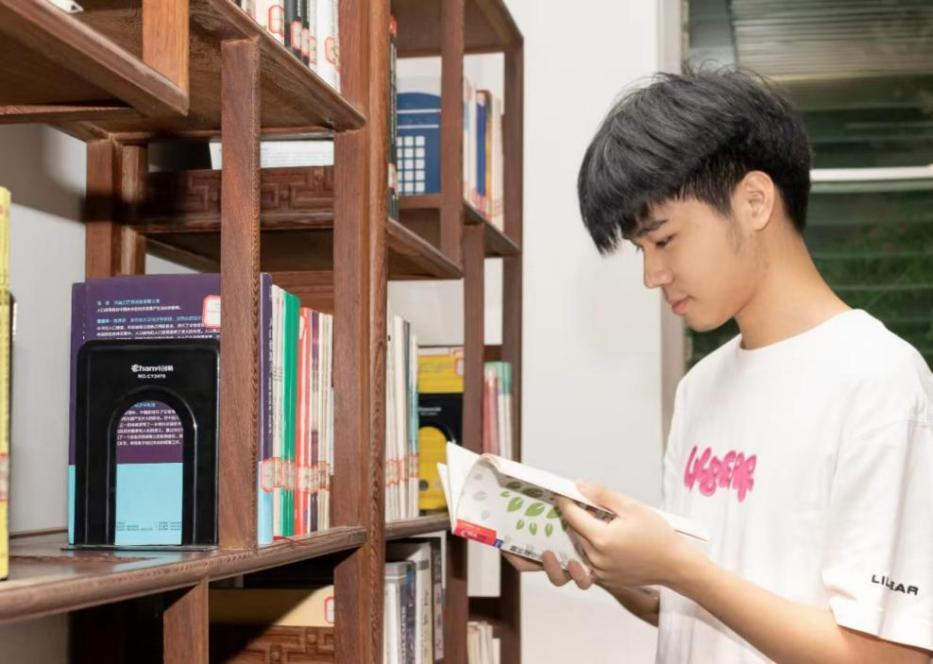 圖片5.png 圖片5.png