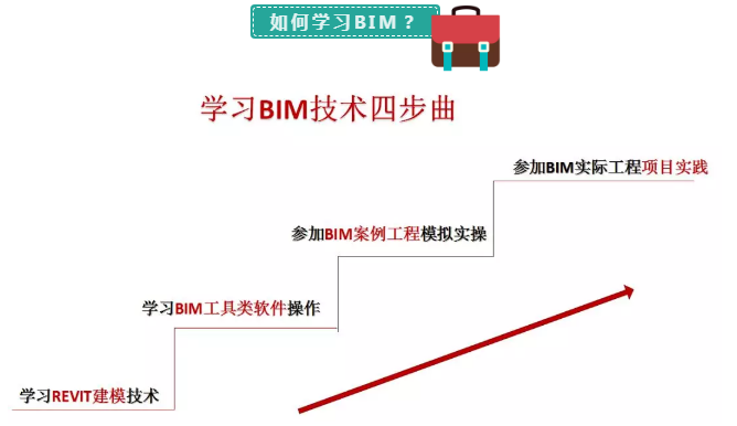 QQ截圖20190114150307.png QQ截圖20190114150307.png